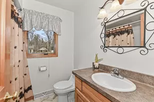 7307 W View Dr, Racine, WI 53185 - Photo 21