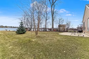7307 W View Dr, Racine, WI 53185 - Photo 25