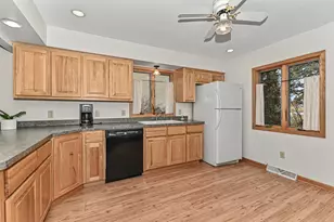 7307 W View Dr, Racine, WI 53185 - Photo 9