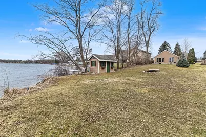 7307  West View Dr, Racine, WI 53185 - Photo 27