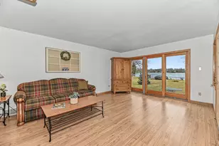 7307 W View Dr, Racine, WI 53185 - Photo 15