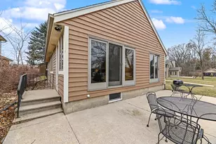 7307 W View Dr, Racine, WI 53185 - Photo 23