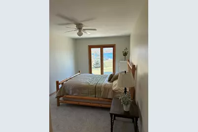 7307  West View Dr, Racine, WI 53185 - Photo 19