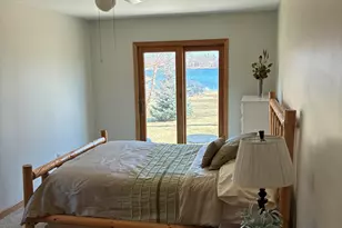 7307 W View Dr, Racine, WI 53185 - Photo 19