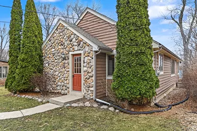 7307  West View Dr, Racine, WI 53185 - Photo 1