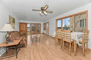 7307 W View Dr, Racine, WI 53185 - Photo 13