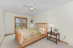 7307 W View Dr, Racine, WI 53185 - Photo 17