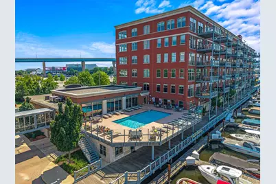 541 E Erie St #302-2, Milwaukee, WI 53202 - Photo 45