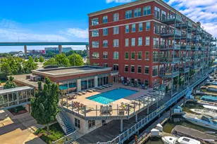 541 E Erie St, Milwaukee, WI 53202 - Photo 45