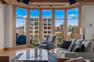 541 E Erie St, Milwaukee, WI 53202 - Photo 19