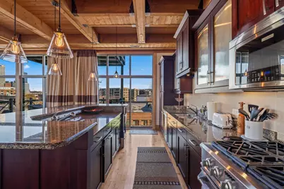 541 E Erie St #302-2, Milwaukee, WI 53202 - Photo 17