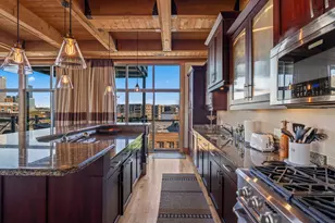 541 E Erie St, Milwaukee, WI 53202 - Photo 17