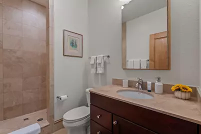 541 E Erie St #302-2, Milwaukee, WI 53202 - Photo 21