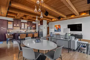 541 E Erie St, Milwaukee, WI 53202 - Photo 9