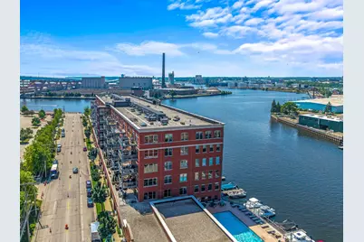 541 E Erie St #302-2, Milwaukee, WI 53202 - Photo 51