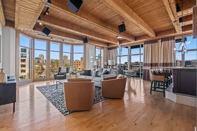 541 E Erie St #302-2, Milwaukee, WI 53202 - Photo 1