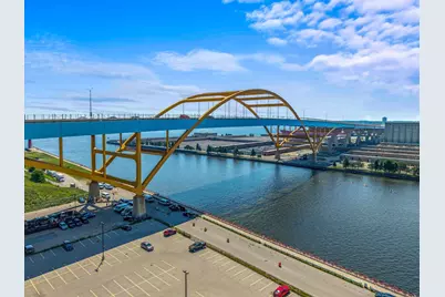 541 E Erie St #302-2, Milwaukee, WI 53202 - Photo 39