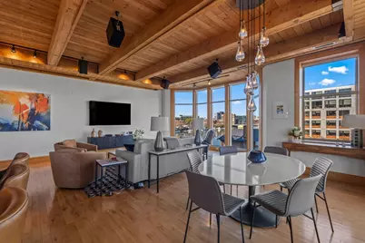 541 E Erie St #302-2, Milwaukee, WI 53202 - Photo 11