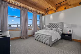 541 E Erie St, Milwaukee, WI 53202 - Photo 23