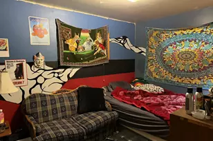 730 Broadway St, Sheboygan Falls, WI 53085 - Photo 7