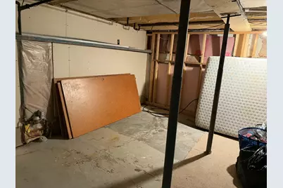 730  Broadway St, Sheboygan Falls, WI 53085 - Photo 25