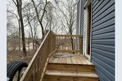 730  Broadway St, Sheboygan Falls, WI 53085 - Photo 3