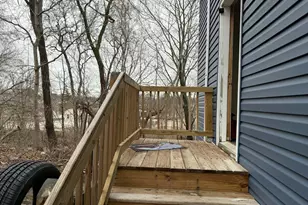 730 Broadway St, Sheboygan Falls, WI 53085 - Photo 3