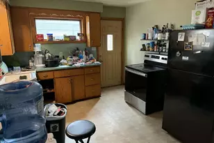 730 Broadway St, Sheboygan Falls, WI 53085 - Photo 11