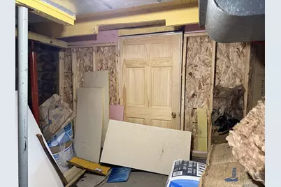 730  Broadway St, Sheboygan Falls, WI 53085 - Photo 27