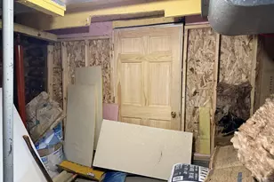 730 Broadway St, Sheboygan Falls, WI 53085 - Photo 27