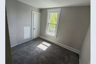 730  Broadway St, Sheboygan Falls, WI 53085 - Photo 17