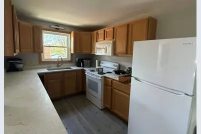 730  Broadway St, Sheboygan Falls, WI 53085 - Photo 13