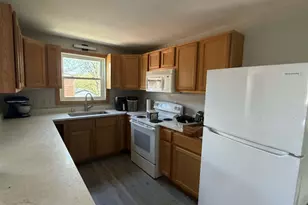 730 Broadway St, Sheboygan Falls, WI 53085 - Photo 13