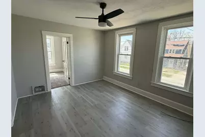 730  Broadway St, Sheboygan Falls, WI 53085 - Photo 19