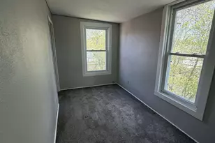 730 Broadway St, Sheboygan Falls, WI 53085 - Photo 15