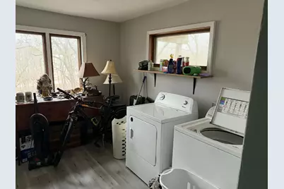 730  Broadway St, Sheboygan Falls, WI 53085 - Photo 13