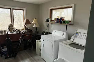 730 Broadway St, Sheboygan Falls, WI 53085 - Photo 13