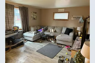 730  Broadway St, Sheboygan Falls, WI 53085 - Photo 5