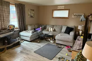 730 Broadway St, Sheboygan Falls, WI 53085 - Photo 5