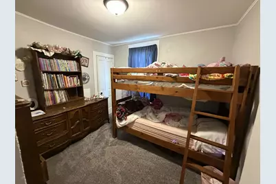 730  Broadway St, Sheboygan Falls, WI 53085 - Photo 19