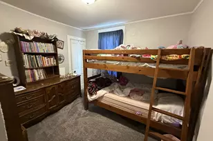 730 Broadway St, Sheboygan Falls, WI 53085 - Photo 19