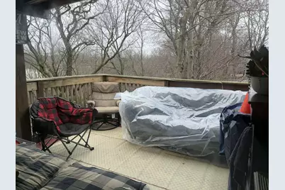 730  Broadway St, Sheboygan Falls, WI 53085 - Photo 23