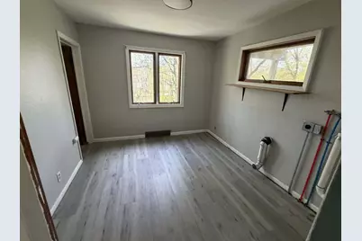 730  Broadway St, Sheboygan Falls, WI 53085 - Photo 11