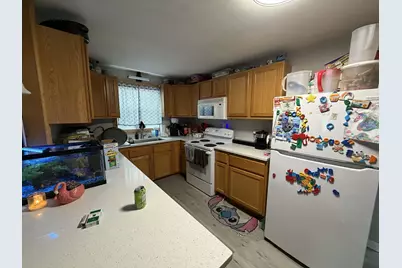 730  Broadway St, Sheboygan Falls, WI 53085 - Photo 15