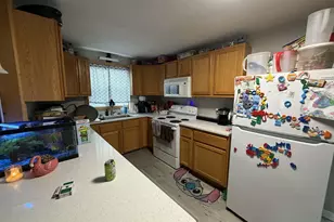 730 Broadway St, Sheboygan Falls, WI 53085 - Photo 15