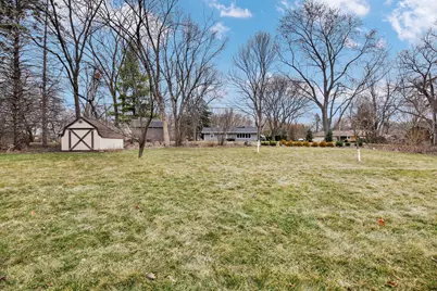 4916 S 82nd St, Greenfield, WI 53220 - Photo 31