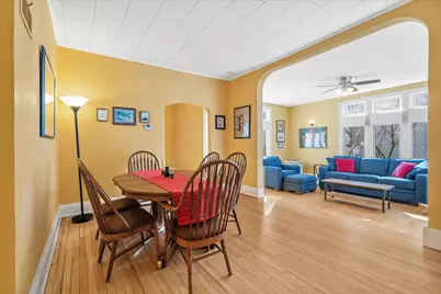 3321 N Newhall St, Milwaukee, WI 53211 - Photo 7