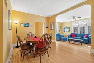 3321 N Newhall St, Milwaukee, WI 53211 - Photo 7