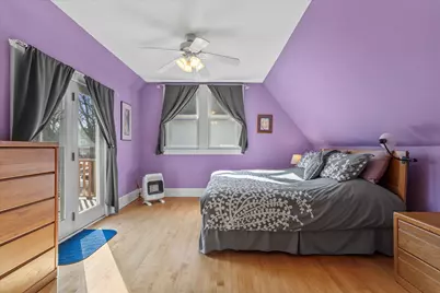 3321 N Newhall St, Milwaukee, WI 53211 - Photo 17