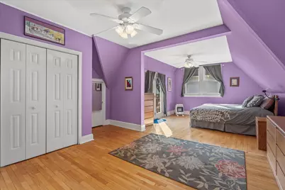 3321 N Newhall St, Milwaukee, WI 53211 - Photo 15